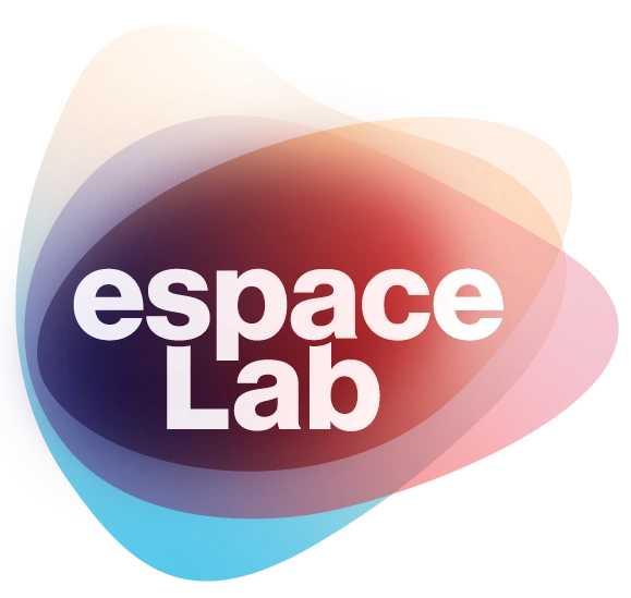 Logo Espace Lab