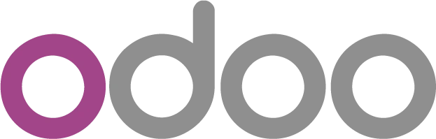 Logo Odoo