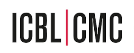 Logo ICBL CMC